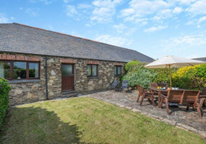 Mallard Cottage - Padstow